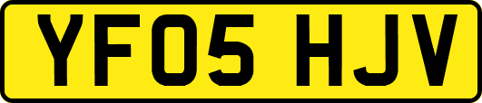 YF05HJV