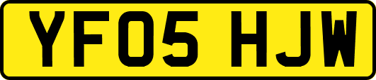 YF05HJW