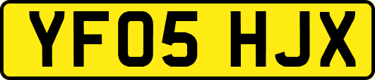 YF05HJX