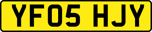 YF05HJY