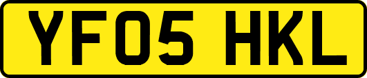 YF05HKL