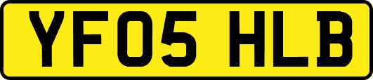 YF05HLB