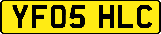 YF05HLC
