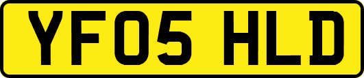 YF05HLD