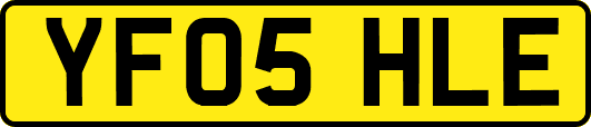 YF05HLE