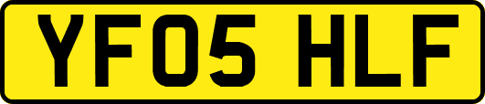 YF05HLF