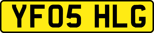 YF05HLG