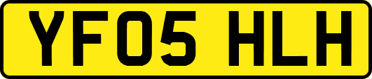 YF05HLH