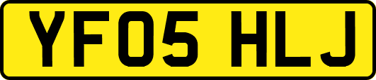 YF05HLJ
