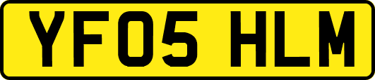 YF05HLM