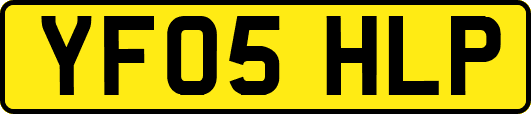 YF05HLP