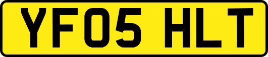 YF05HLT