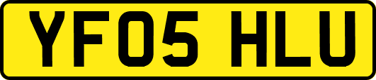 YF05HLU