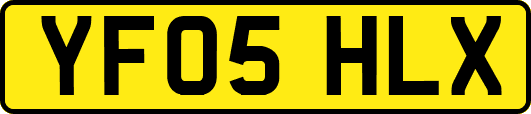 YF05HLX