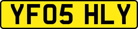 YF05HLY