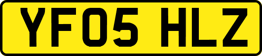 YF05HLZ