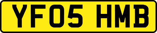 YF05HMB