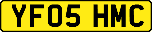 YF05HMC