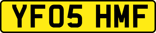 YF05HMF