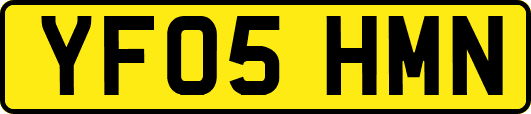 YF05HMN
