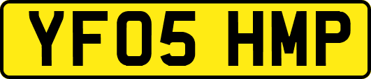 YF05HMP