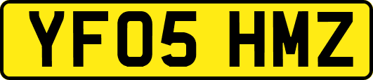 YF05HMZ