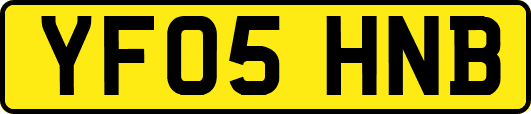 YF05HNB