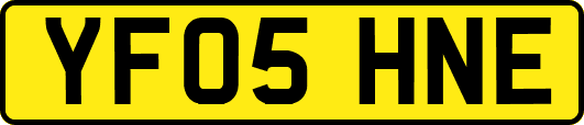YF05HNE