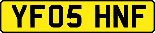 YF05HNF