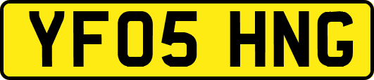YF05HNG