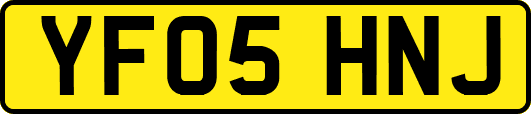 YF05HNJ