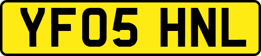 YF05HNL