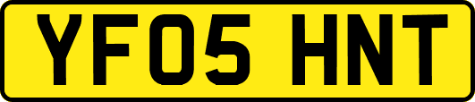 YF05HNT