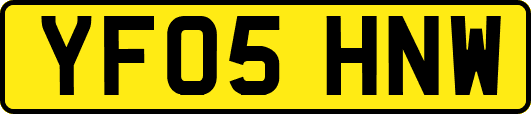 YF05HNW