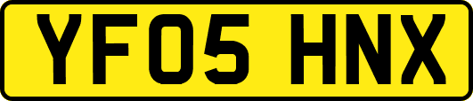 YF05HNX