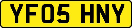 YF05HNY