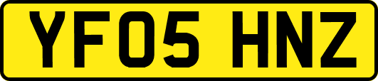 YF05HNZ