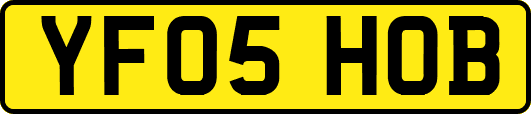 YF05HOB
