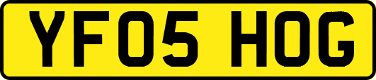 YF05HOG