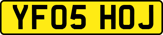 YF05HOJ