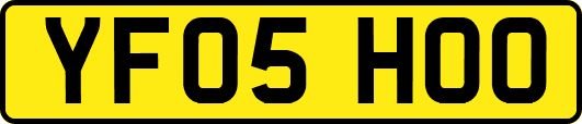 YF05HOO