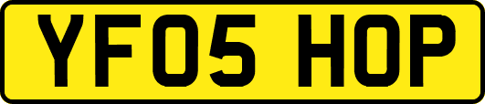 YF05HOP