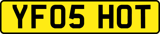 YF05HOT