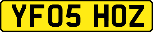 YF05HOZ