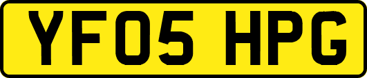 YF05HPG