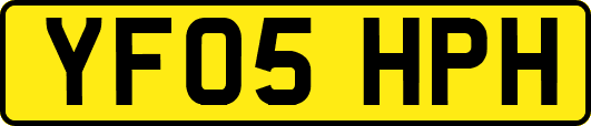 YF05HPH