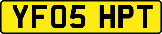 YF05HPT