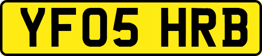 YF05HRB