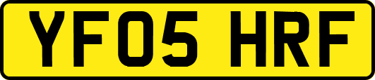 YF05HRF