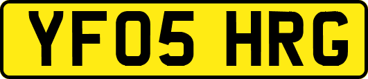 YF05HRG